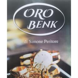 Oro benk’s, Gela orari di apertura
