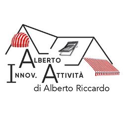 Alberto Innov.Attività - Favout, Bricherasio orari di apertura