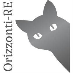 Consulenza Aziendale Orizzonti-RE, Milano orari di apertura