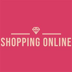Shopping online, Siracusa orari di apertura