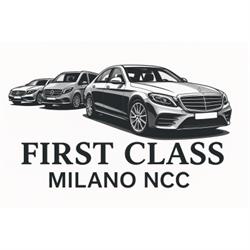 First class Milano, orari di apertura