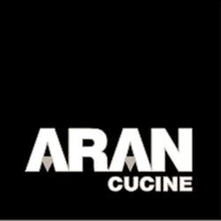 Aran Cucine Store Chiaia Napoli, orari di apertura