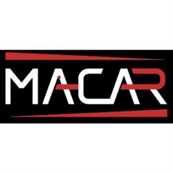 Macar, Empoli orari di apertura