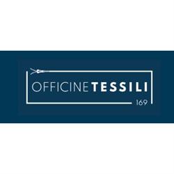 Officine Tessili 169, Grugliasco orari di apertura