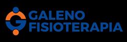 GALENO FISIOTERAPIA Medical & Sportlab, Roma orari di apertura