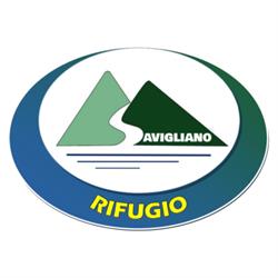 Rifugio Savigliano, Pontechianale orari di apertura
