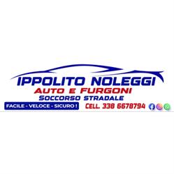 Soccorso Stradale e Autonoleggio Ippolito, Misilmeri orari di apertura