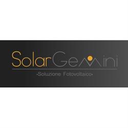 Solar Gemini Srls, San Giovanni Gemini orari di apertura