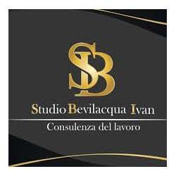 Studio Ivan Bevilacqua, Napoli orari di apertura