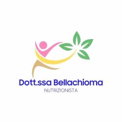 Dott.ssa Luisa Bellachioma, Pescara orari di apertura