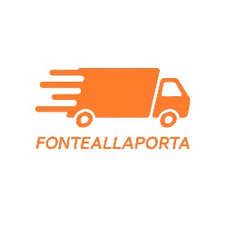Fonte alla Porta, Milano orari di apertura
