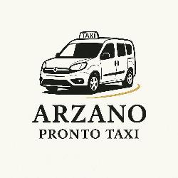 Taxi Arzano, orari di apertura