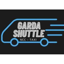 Garda Shuttle di Mazzoni Andrea, Padenghe sul Garda orari di apertura