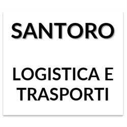 Logistica e Trasporti Santoro, Potenza orari di apertura