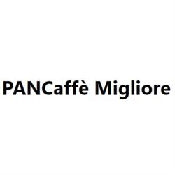 PANCaffè Migliore, Arienzo orari di apertura