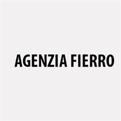 Agenzia Fierro, Lentini orari di apertura