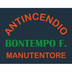 Bontempo Estintori, Santa Maria di Licodia orari di apertura