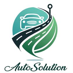 Autosolution, Castrovillari orari di apertura