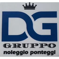 D.G. Gruppo, Canegrate orari di apertura