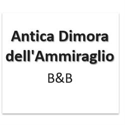B&B -Casa Vacanza- Antica Dimora Dell' Ammiraglio, Licata orari di apertura