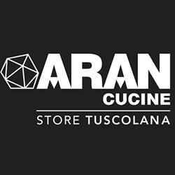 Aran Store Tuscolana, Roma orari di apertura