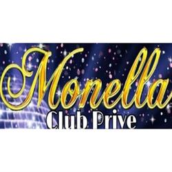 Monella Club, Caltanissetta orari di apertura