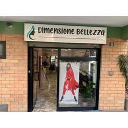 Dimensione Bellezza Elona, Monterotondo orari di apertura