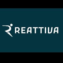 ReAttiva, Milano orari di apertura