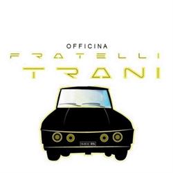 Assistenza Auto Trani, Roma orari di apertura
