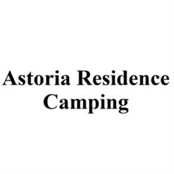 Astoria Residence Camping, Roma orari di apertura