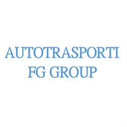 Autotrasporti Fg Group, Capaccio Paestum orari di apertura