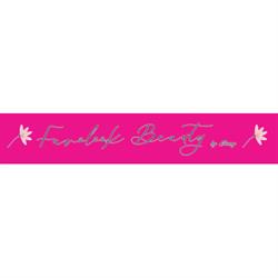 Favolook Beauty by Giusy, Segrate orari di apertura