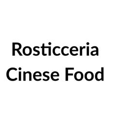 Rosticceria Cinese Food, Massa orari di apertura