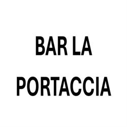 Bar la Portaccia, Besozzo orari di apertura