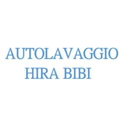 Autolavaggio Hira Bibi, Ponsacco orari di apertura