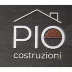 Pio Costruzioni, Manocalzati orari di apertura