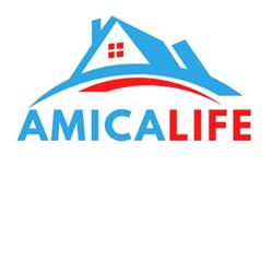 Amica life - Assistenza domiciliare a Caserta, San Nicola la Strada orari di apertura