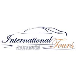Autoservizi International Tours S.r.l., Nulvi orari di apertura