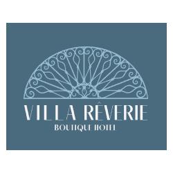 Albergo Villa Reverie, Bellano orari di apertura