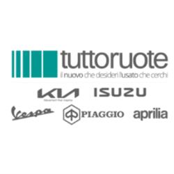 Tuttoruote Concessionaria KIA, Tuglie orari di apertura