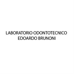 Laboratorio Odontotecnico Edoardo Brunoni, Guidizzolo orari di apertura