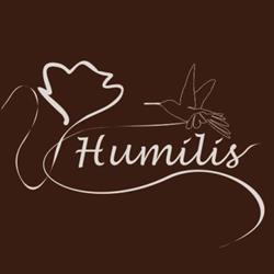 Humilis Agenzia Funebre, Potenza orari di apertura
