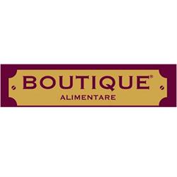 Boutique alimentare, Barlassina orari di apertura