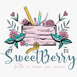Sweet Berry Handmade, Benevento orari di apertura