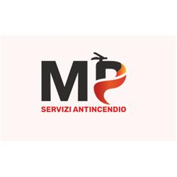 MP Servizi Antincendio, Comacchio orari di apertura