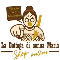 La Bottega di Nonna Maria, Lamezia Terme orari di apertura