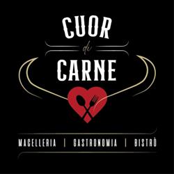 Cuor di Carne, Casoria orari di apertura