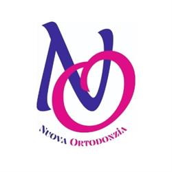 Nuova Ortodonzia Laboratorio Ortodontico, Roma orari di apertura