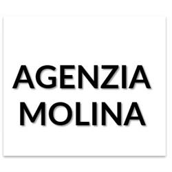 Agenzia Molina, Carlazzo orari di apertura