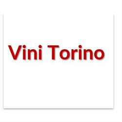 ViniTorino, orari di apertura